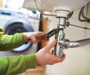 About Emergency plumbing pros Cairo, WV